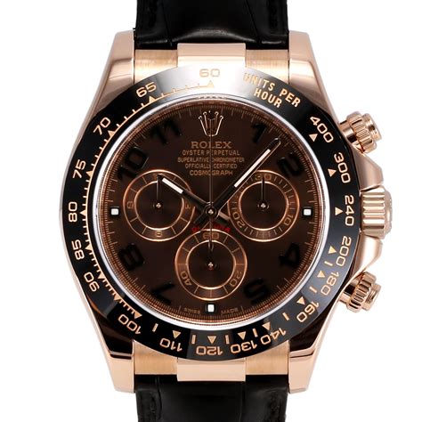 rolex men's daytona|93 rolex daytona cost.